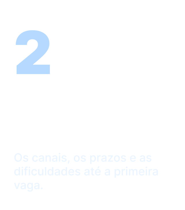 Box_012x-1